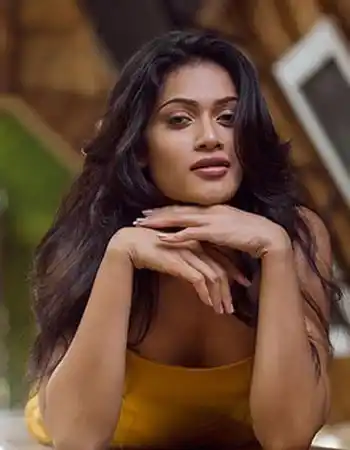 Exotic Call Girl Service in Mira Road